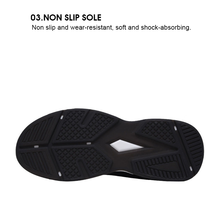Men's Sneakers