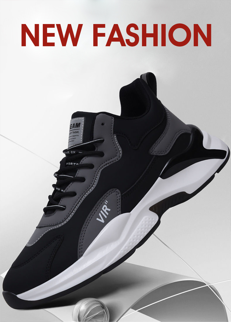 Men's Sneakers