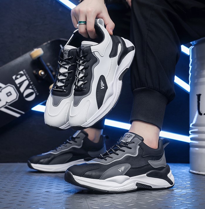 Men's Sneakers