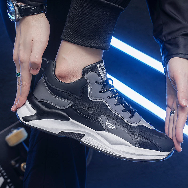 Men's Sneakers