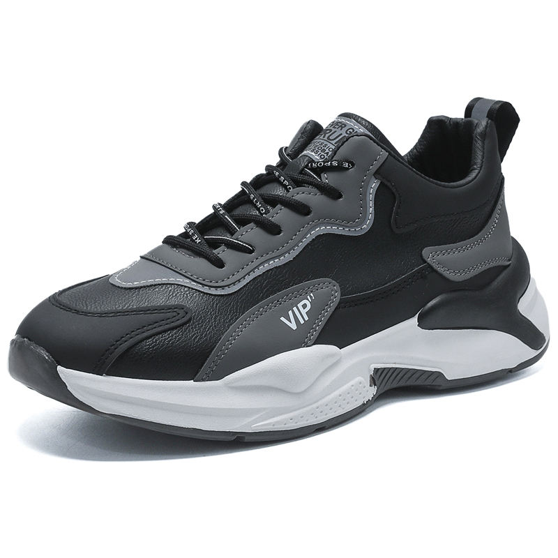 Men's Sneakers