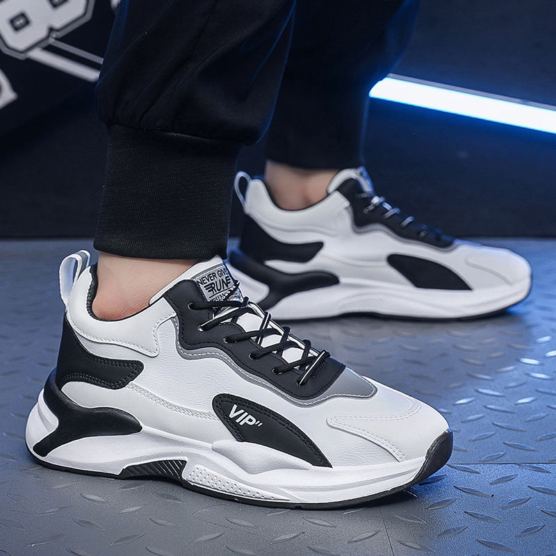 Men's Sneakers