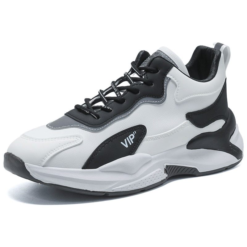 Men's Sneakers