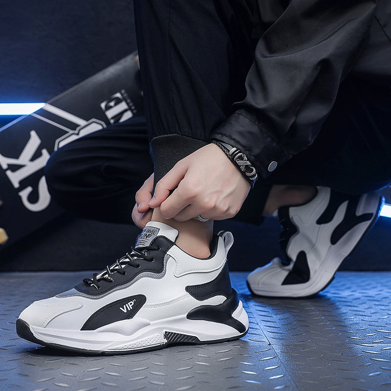 Men's Sneakers