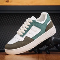 Men's Sneakers