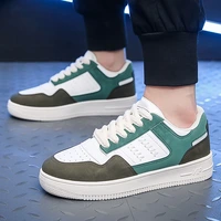 Men's Sneakers