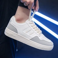Men's Sneakers