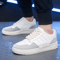 Men's Sneakers