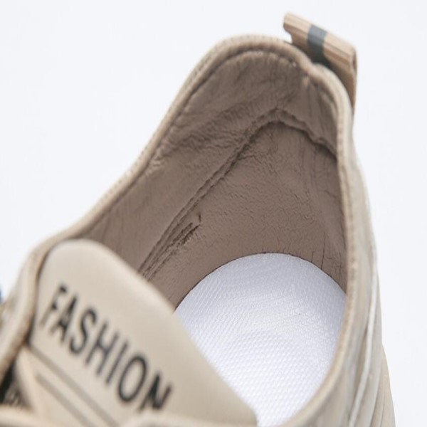 Men's Casual Sneakers