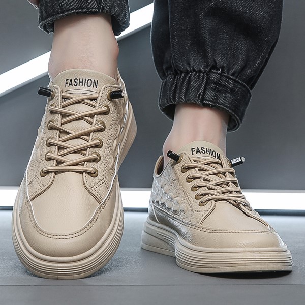 Men's Casual Sneakers