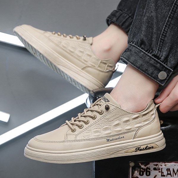 Men's Casual Sneakers