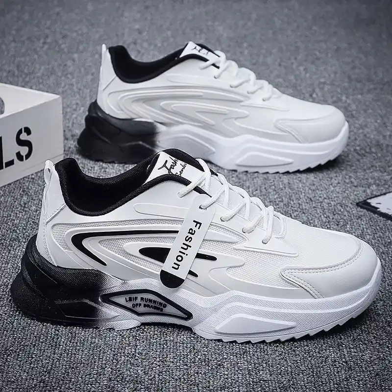 Men's Sneakers