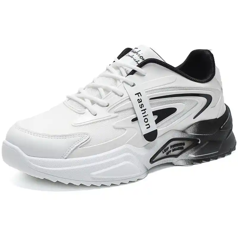 Men's Sneakers