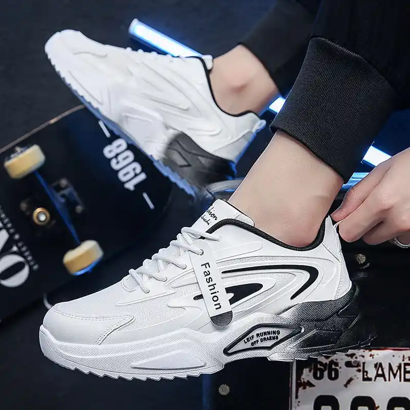 Men's Sneakers