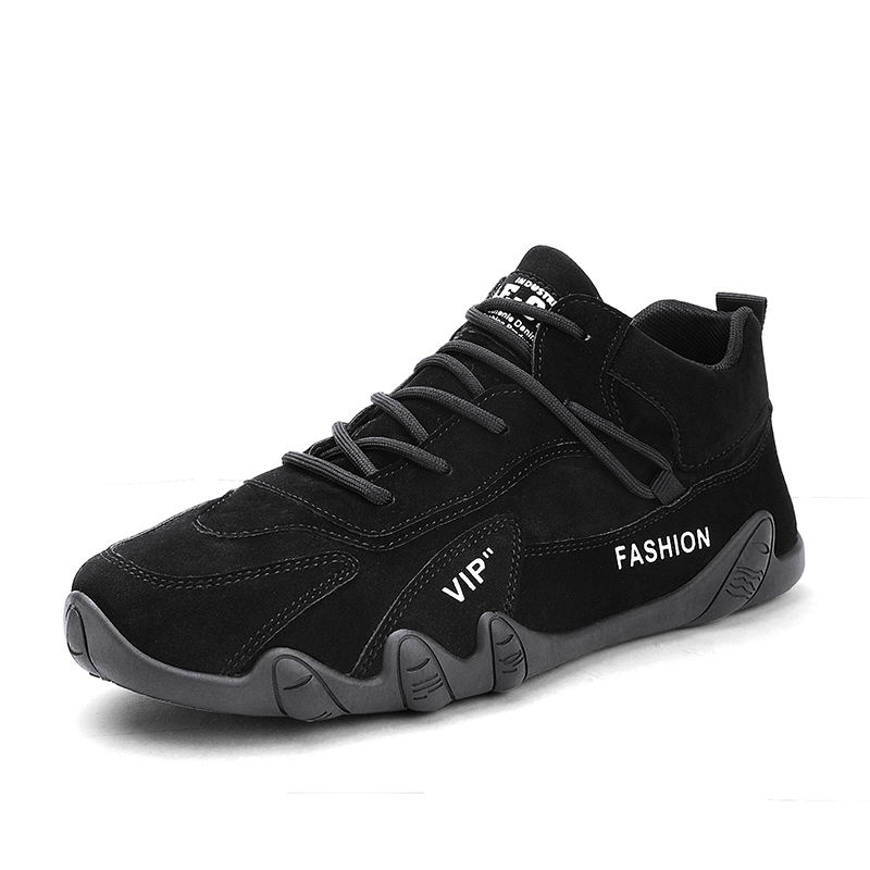 Men's Sneakers