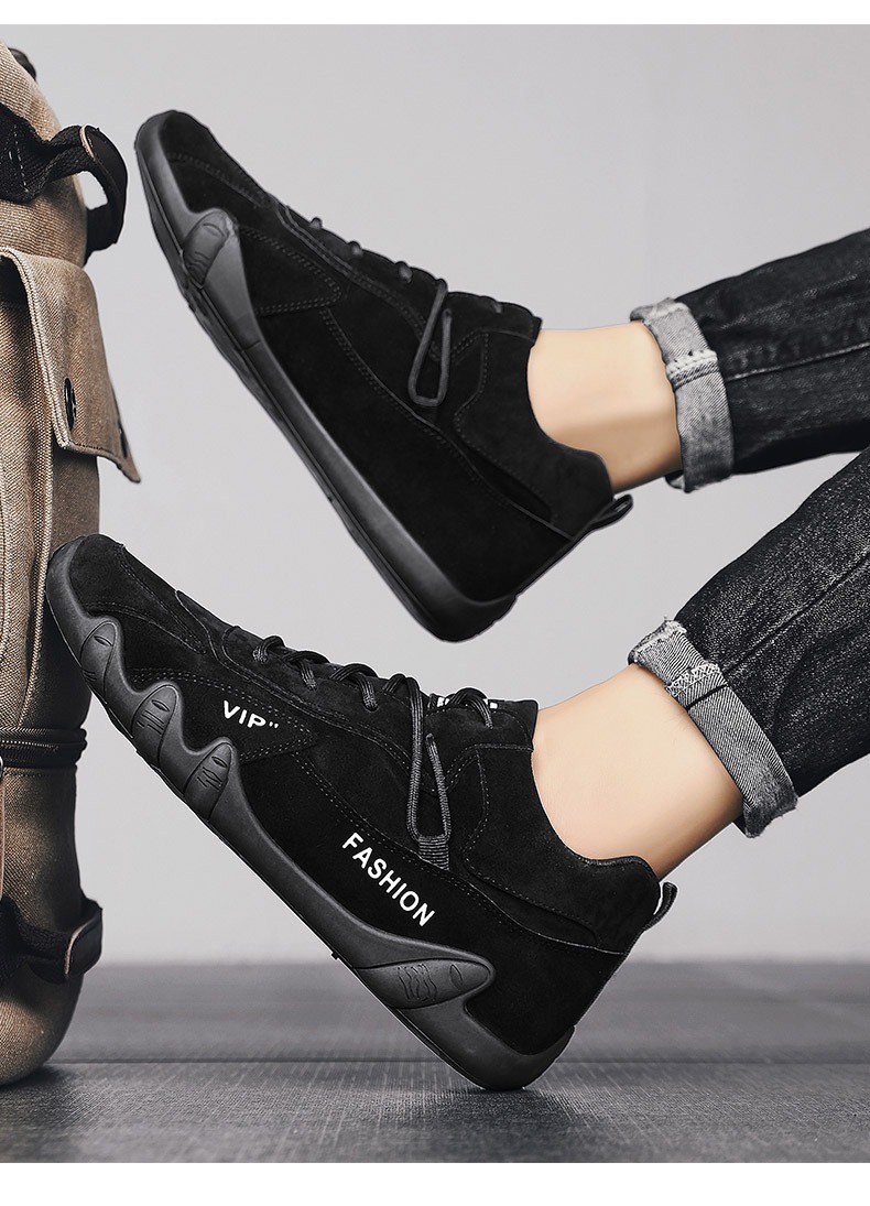 Men's Sneakers