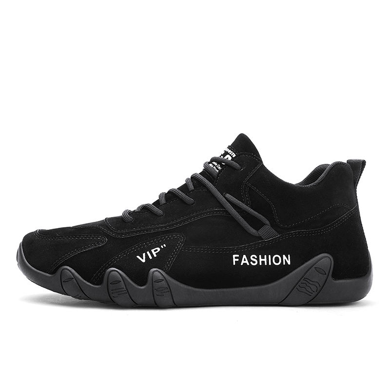 Men's Sneakers