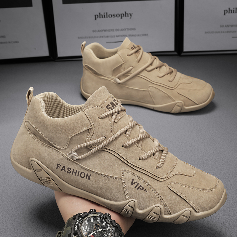 Men's Sneakers