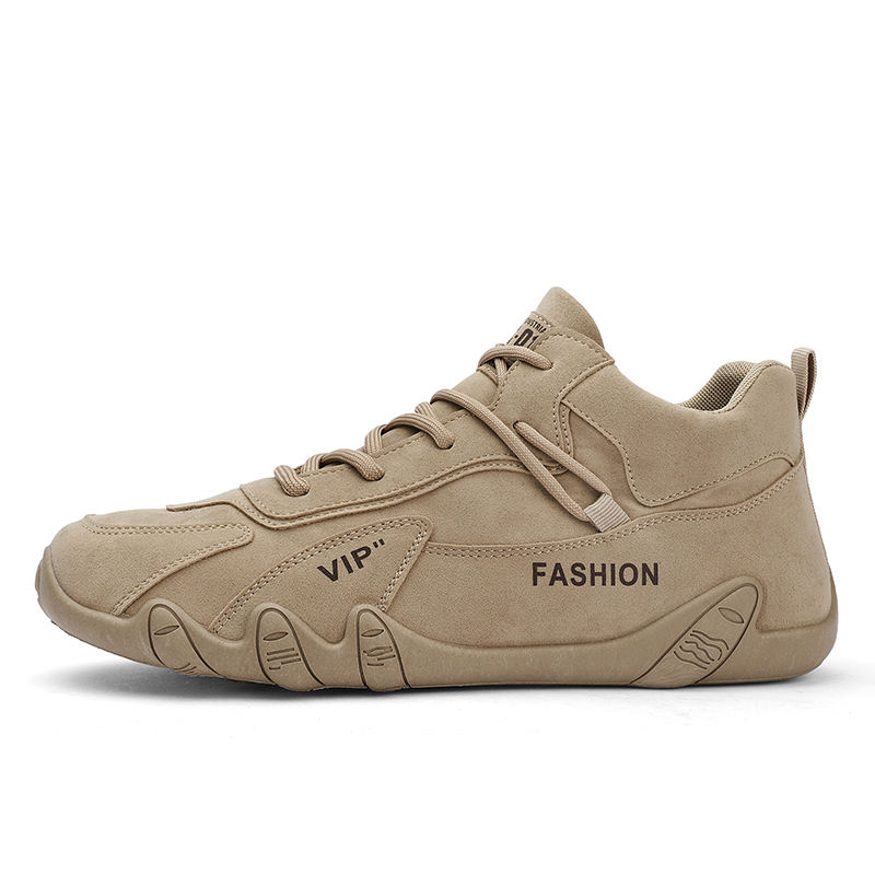Men's Sneakers