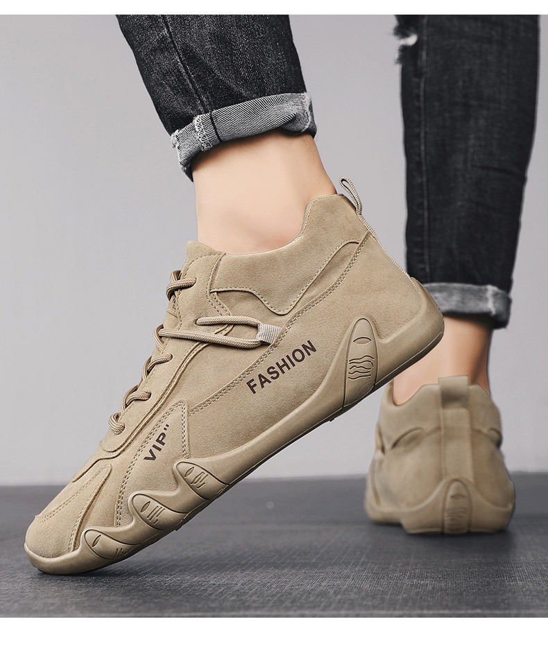 Men's Sneakers