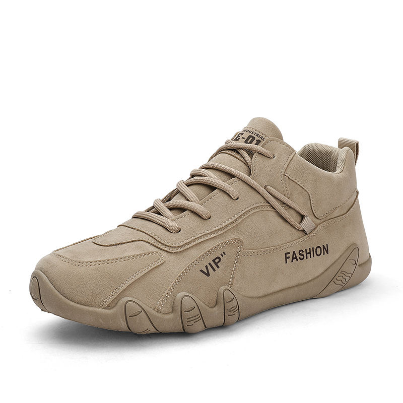 Men's Sneakers