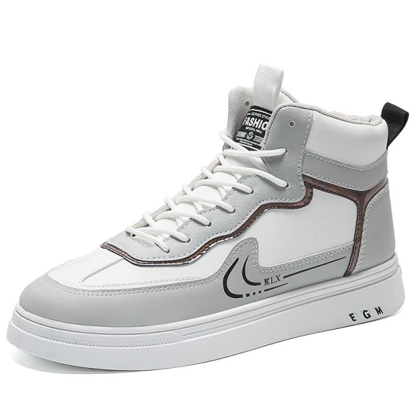 Men's Sneakers