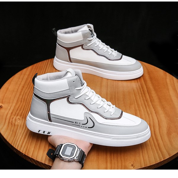 Men's Sneakers