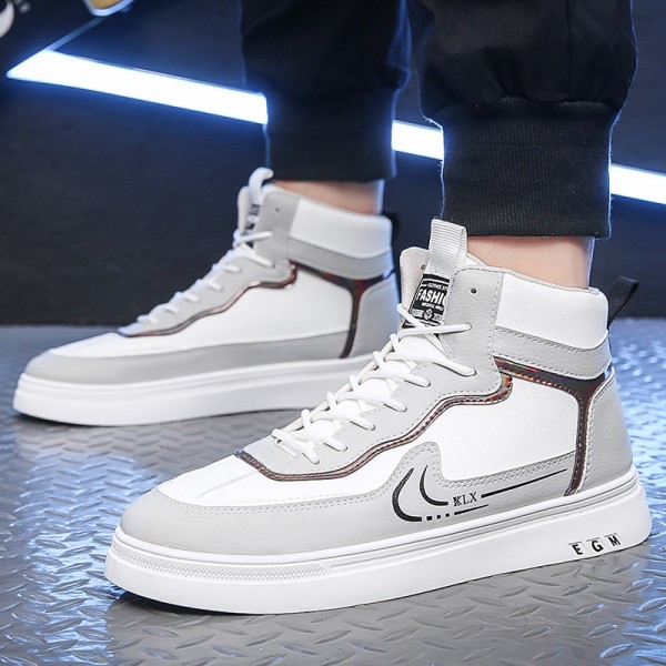 Men's Sneakers