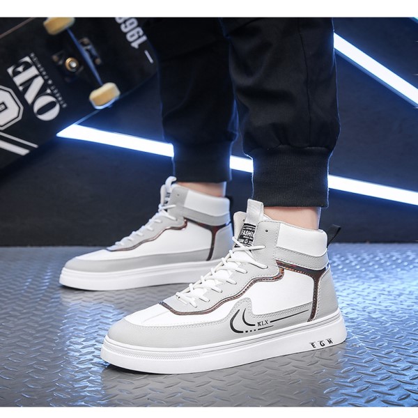 Men's Sneakers