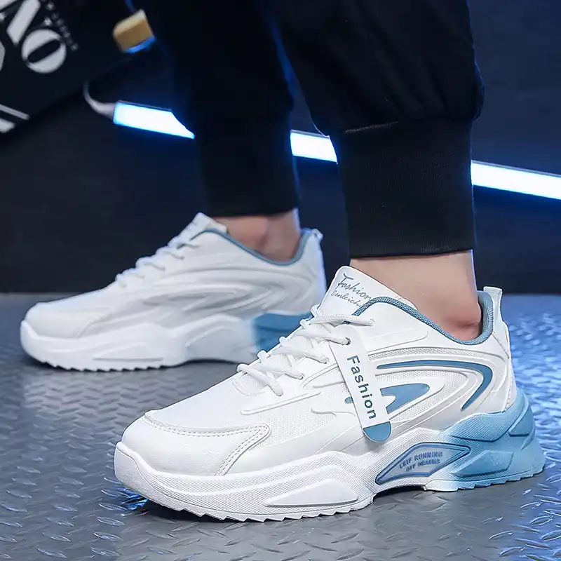 Men's Sneakers