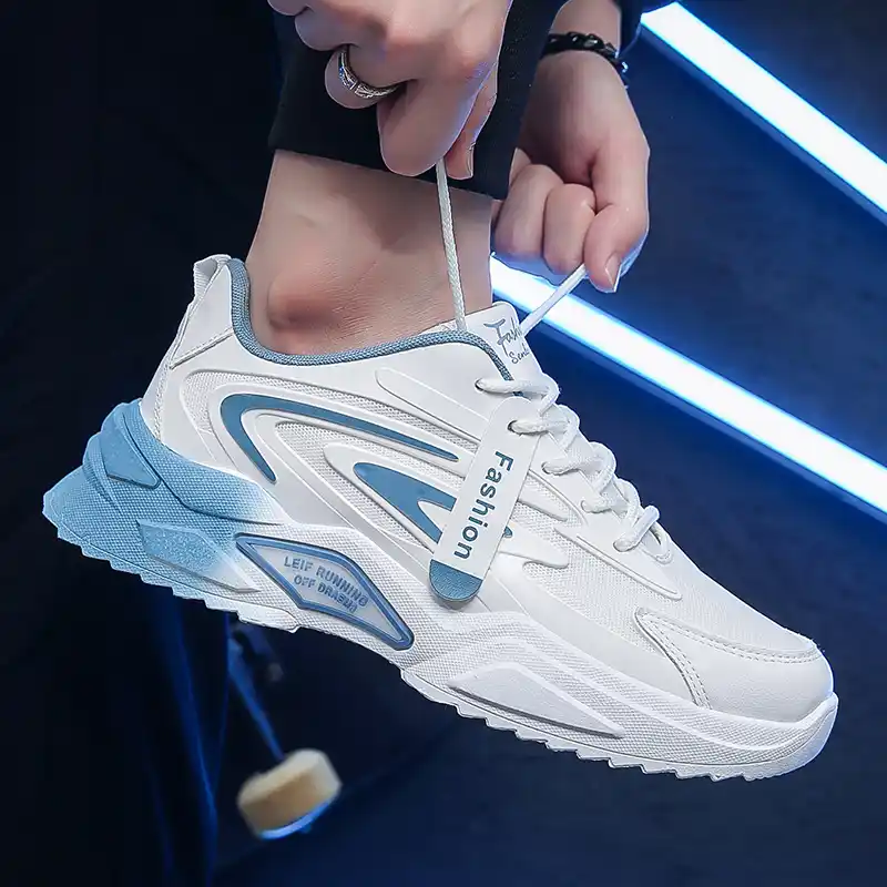 Men's Sneakers