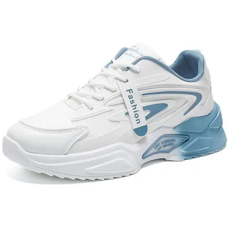 Men's Sneakers