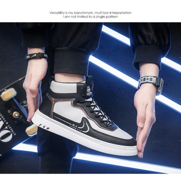 Men's Sneakers