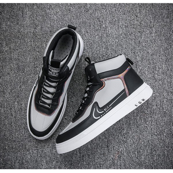 Men's Sneakers