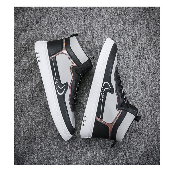 Men's Sneakers