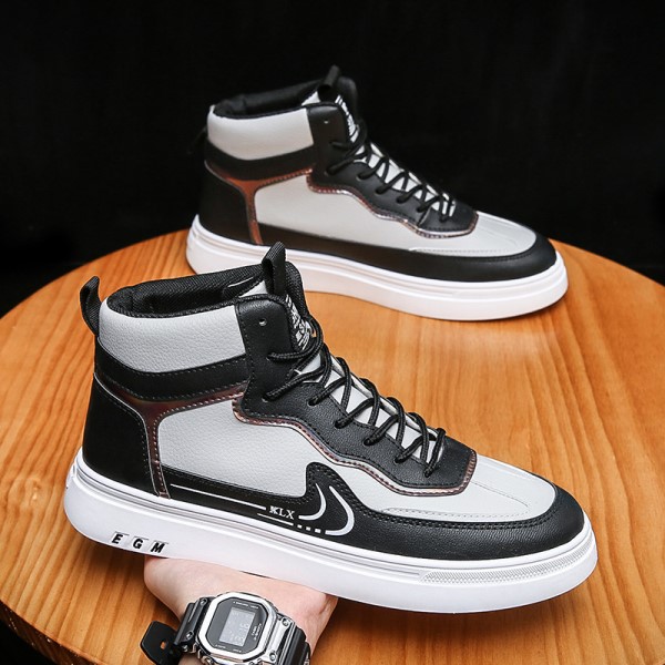 Men's Sneakers