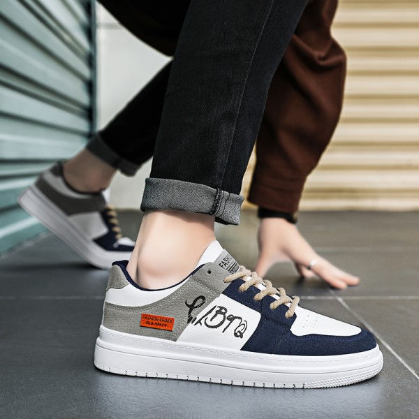 Men's Sneakers