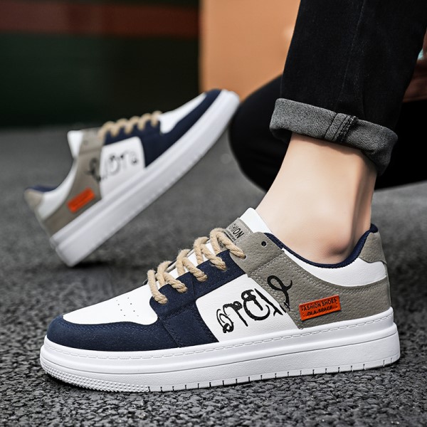 Men's Sneakers