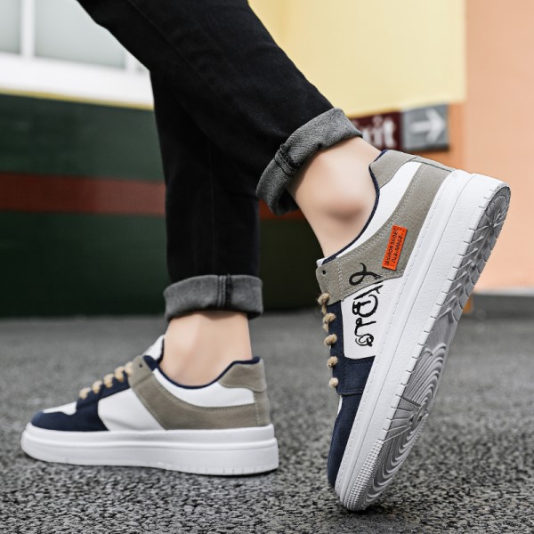 Men's Sneakers