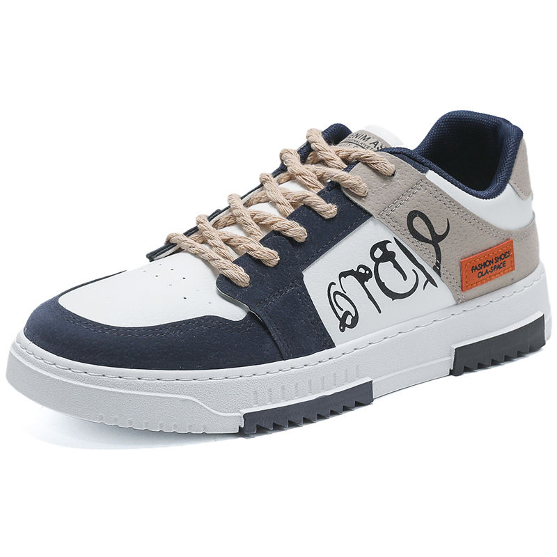 Men's Sneakers