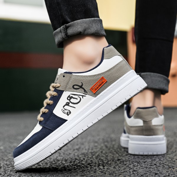 Men's Sneakers