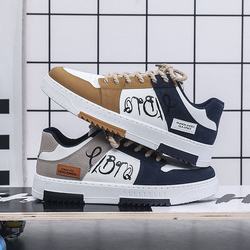Men's Sneakers