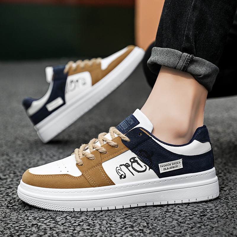 Men's Sneakers