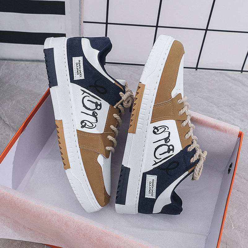 Men's Sneakers