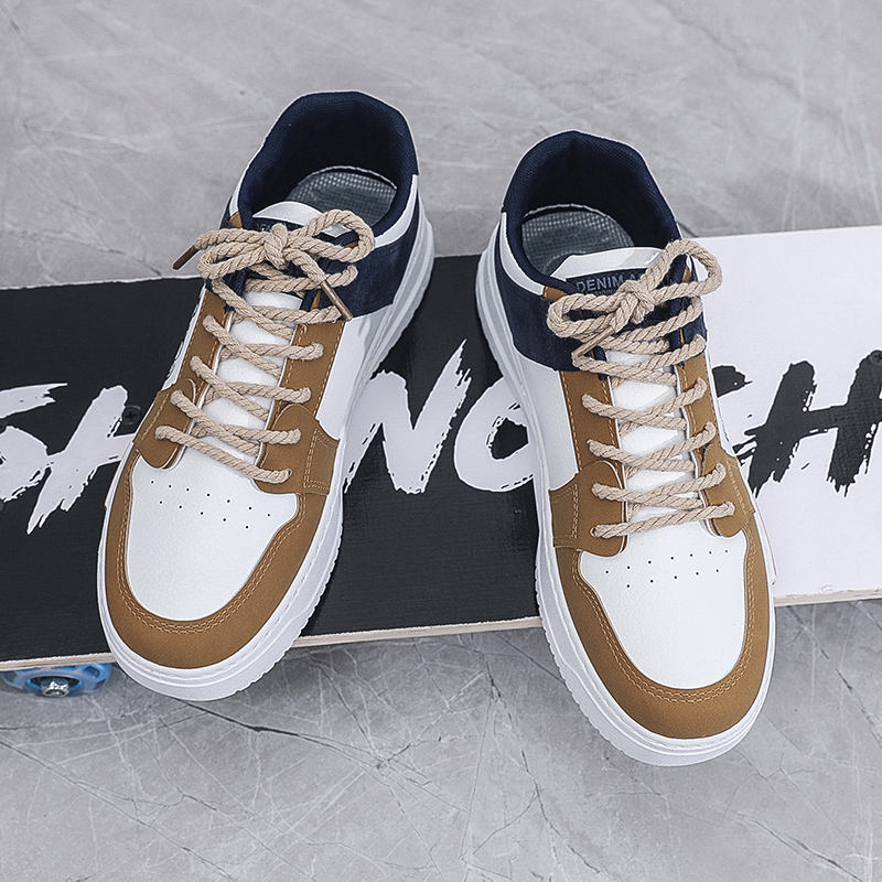 Men's Sneakers