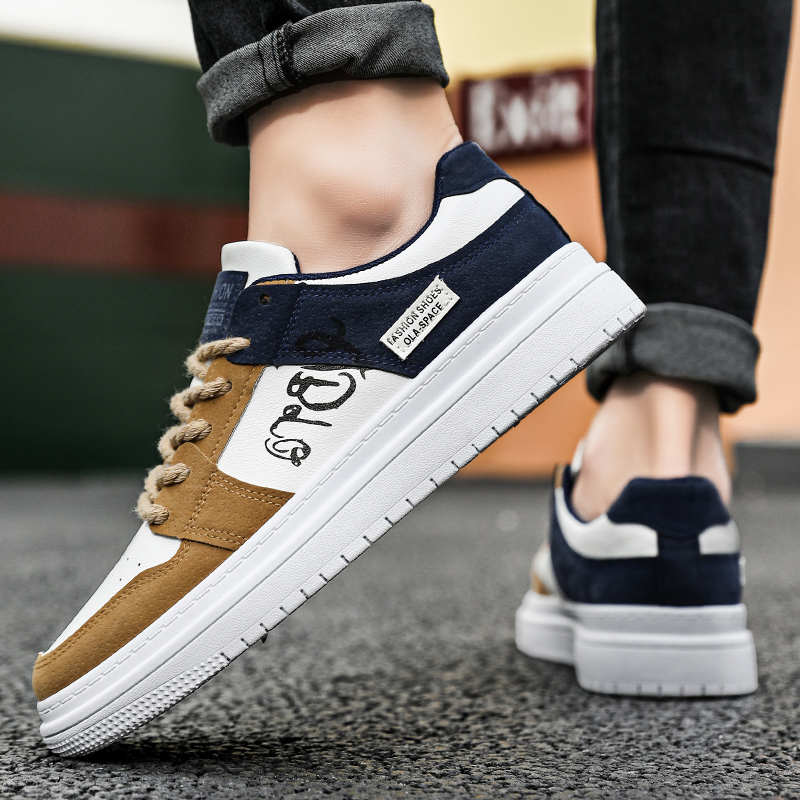Men's Sneakers
