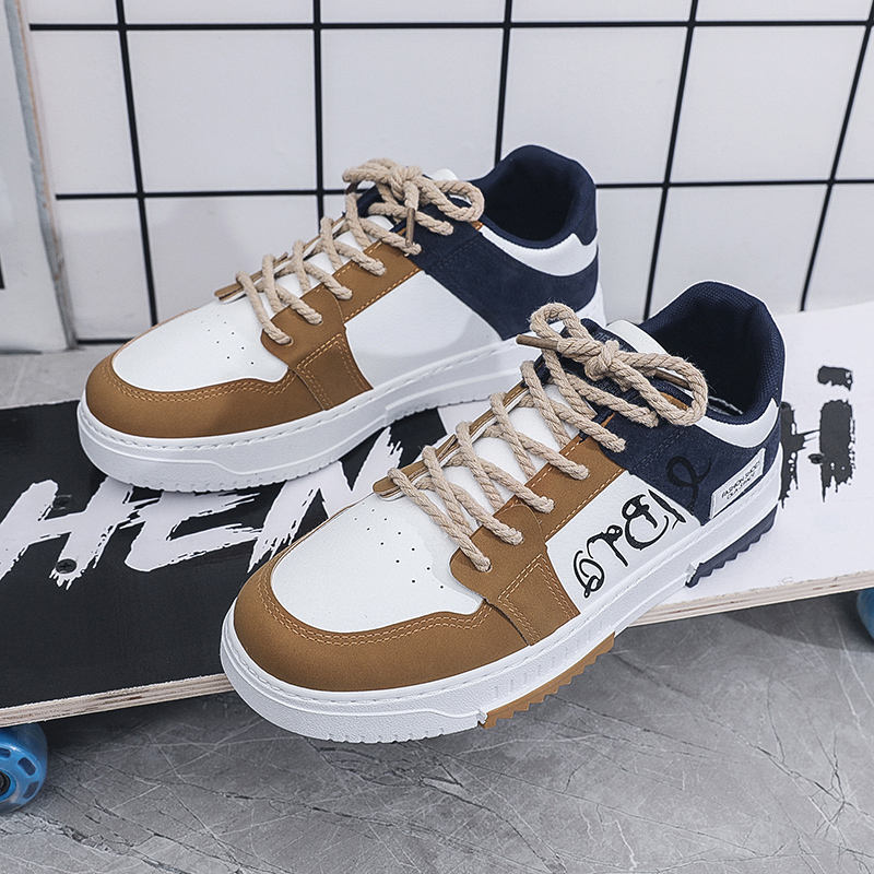 Men's Sneakers