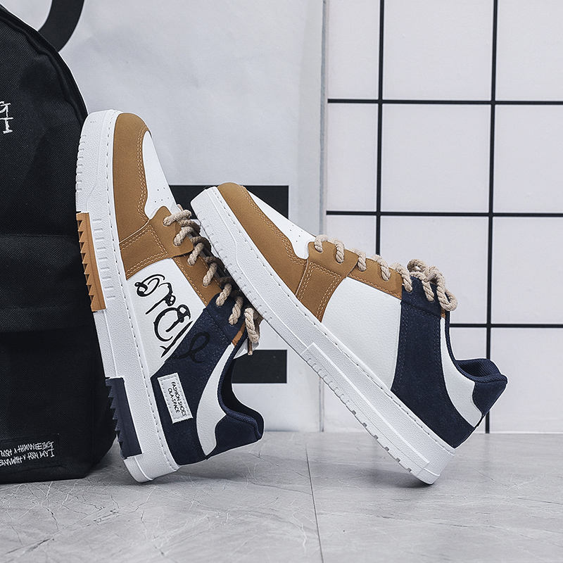 Men's Sneakers