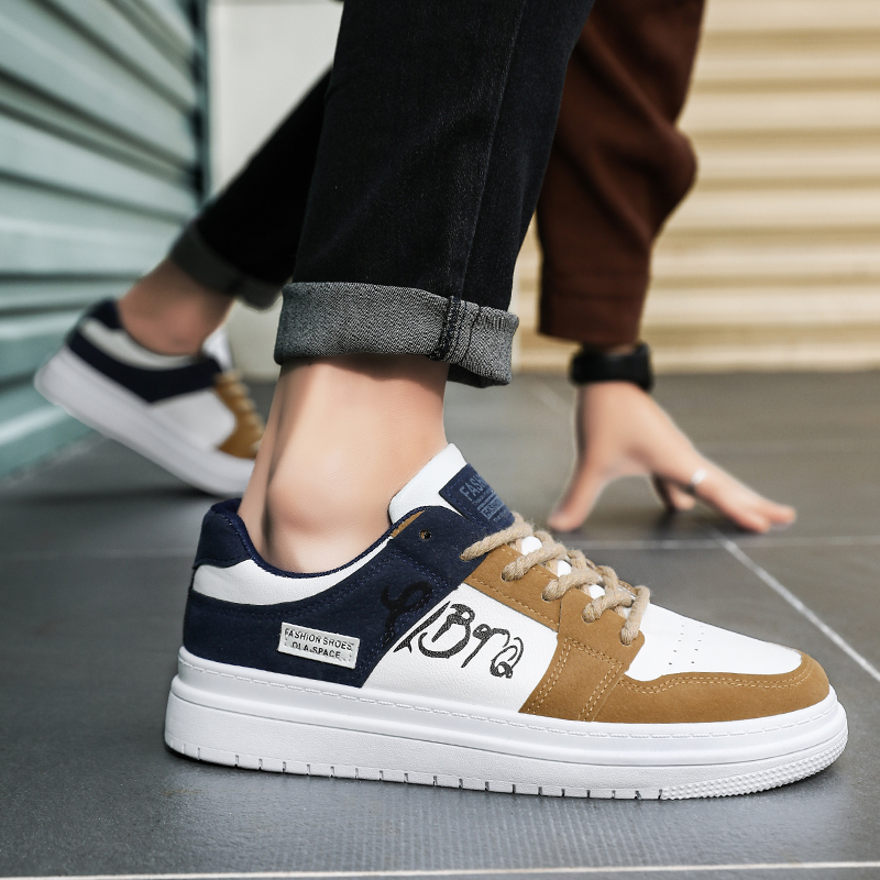Men's Sneakers