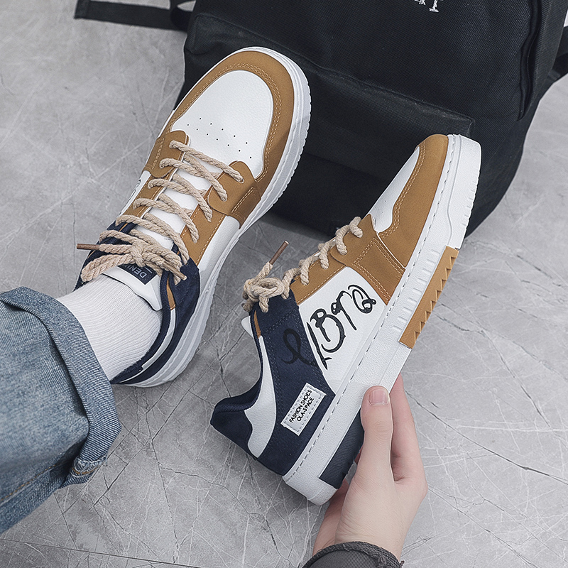 Men's Sneakers